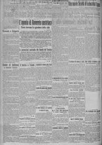 giornale/TO00185815/1915/n.243, 4 ed/002